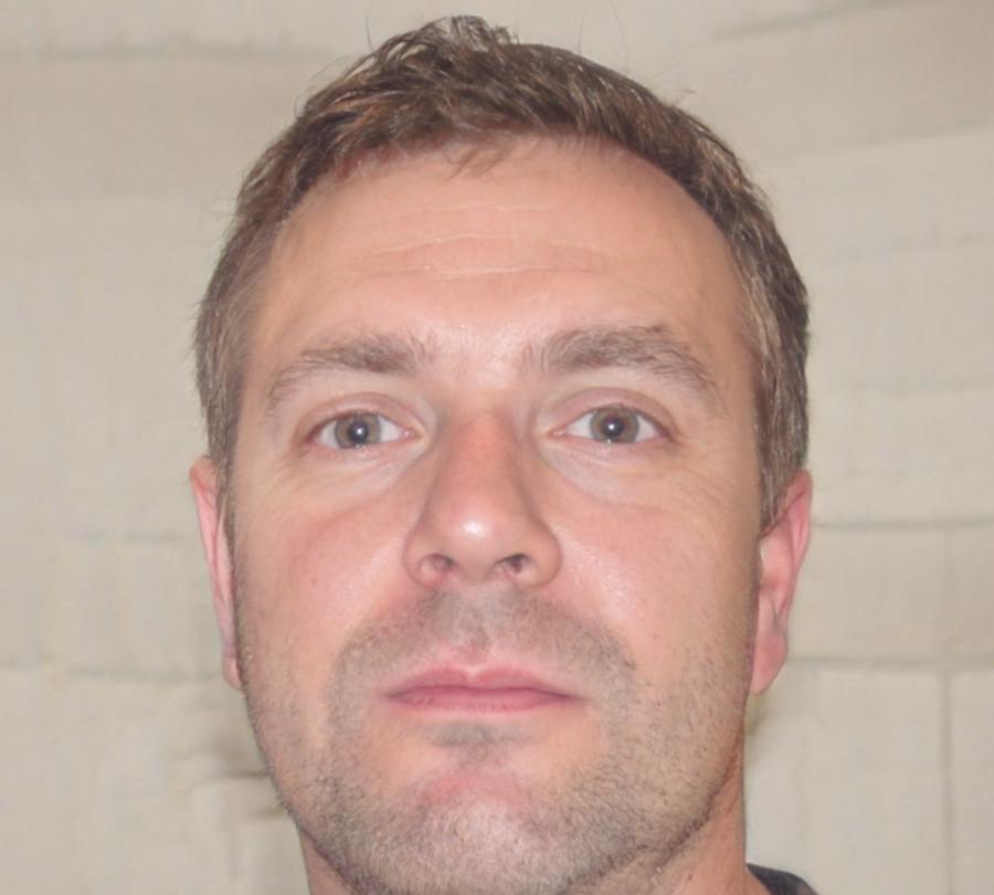 Luca Ferrarini, Fondatore e Coach Supervisor