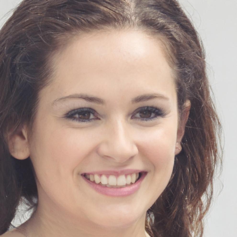 Sarah Chen, partner e co-fondatrice specializzata in coaching per professioniste